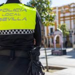 La nueva Unidad de Intervención de la Policía Local de Sevilla entrará en funcionamiento en el primer trimestre de 2026 8 Policia Local de Sevilla 1