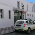 Sede de la Policia Local