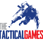 Tactical Games logo 1030x901 300x262 1