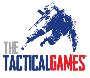 Tactical Games logo 1030x901 300x262 1