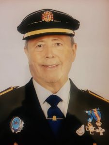 cbaa4d5a 0724 4bb4 90d5 a2f8c6fc98ae