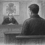 e8fd080a da79 4ab7 9ee8 c07250924f17