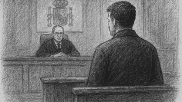 e8fd080a da79 4ab7 9ee8 c07250924f17