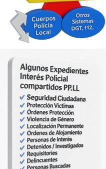 logo ws coordinacion