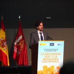 20251128 VIII Encuentro de Ciudades para la Seguridad Vial Badajoz DGT 01.JPG 1341015249