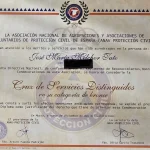 206448d0 ed1b 489c b2f6 3c02a8a2ee30 source aspect ratio default 0