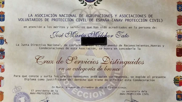 206448d0 ed1b 489c b2f6 3c02a8a2ee30 source aspect ratio default 0