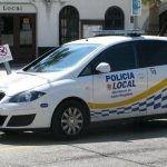 3ab63694 24d1 4be4 8eff 67bc44029479 alta libre aspect ratio default 0