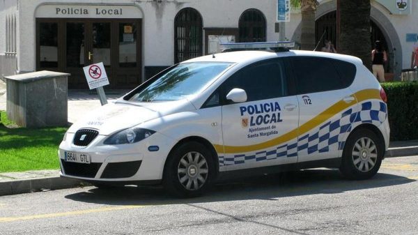 3ab63694 24d1 4be4 8eff 67bc44029479 alta libre aspect ratio default 0