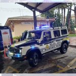 Náquera: un patrulla de 90.000 euros con todas las fotos, para dar envidia 6 601334239 1283569163804282 1896821458241227135 n