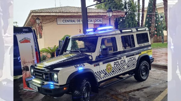 601334239 1283569163804282 1896821458241227135 n