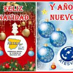 6088280d 5b84 4330 8258 6c9b5ca896c6