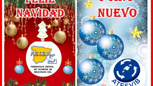 Felicitaciones navideñas de nuestros amigos y amigas 14 6088280d 5b84 4330 8258 6c9b5ca896c6