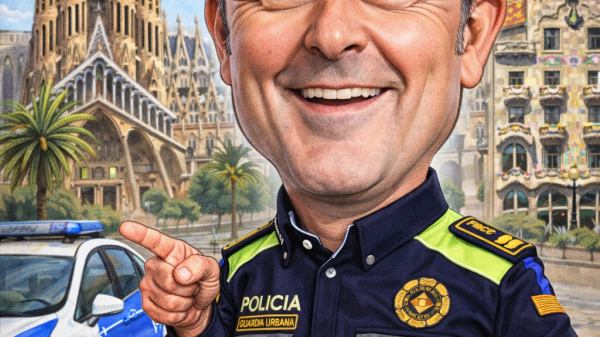 6c3ea47f a428 4d5d 9135 5367c4b0aba7