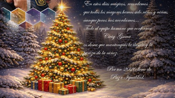 8282be31 5bd0 49eb 88d9 c639d363ec6f