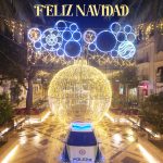 Felicitaciones Navideñas 1 9cfd02bf 9f07 4ba4 92eb 2446f448d194