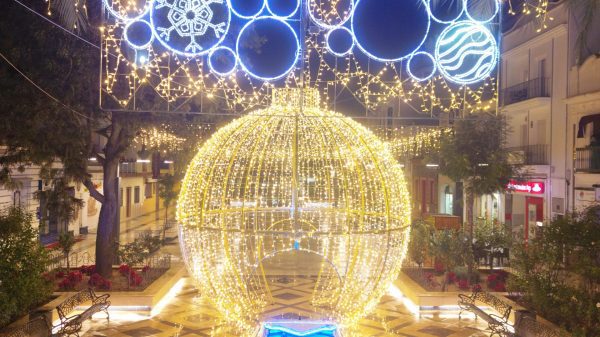 9cfd02bf 9f07 4ba4 92eb 2446f448d194