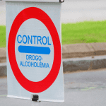 Control de alcohol y drogas