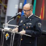 El jefe de la Policía Local de Bétera es denunciado por presunto acoso laboral 5 El jefe de la Policia Local