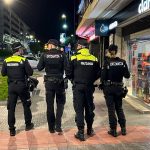 El TSJPV plantea una cuestión de inconstitucionalidad sobre el artículo 187.5 de la Ley vasca de Empleo Público de perfiles lingüísticos 2 Euskera PL