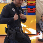 Desde Cartagena al mundo: un referente global sin barreras 3 Fotografia de Victor Javier Navarro Iniguez