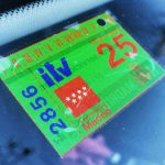 Fuente tecvolucion ITV