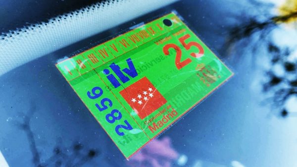 Fuente tecvolucion ITV