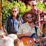 Ibiza Events 800x445 1