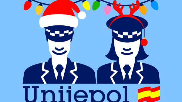 Deseamos a todas y todos nuestros lectores unas felices fiestas navideñas y un próspero año 2026 10 Imagen1 1