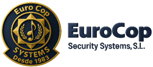 Nuevas Apps de Alertas Ciudadanas integradas con la Plataforma Tecnológica EuroCop 1 Imagen1