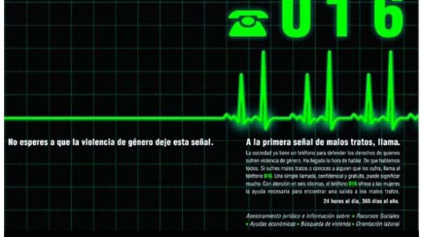 Agentes de la Policía y la Guardia Civil de 16 municipios y 13 comarcas extremeñas se formarán en atención a la violencia de género 10 Imagen1