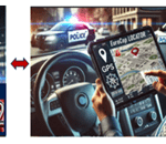 Nuevas Apps de Alertas Ciudadanas integradas con la Plataforma Tecnologica EuroCop