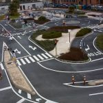 Parque Infantil de Trafico de Logrono