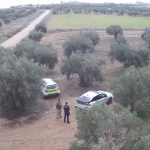 Policia Local Villanueva de la Serena