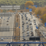 Retenciones de trafico