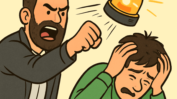 Convertir la baliza V-16 en munición política: una irresponsabilidad que pone en riesgo la seguridad vial 14 SeguCITY digital