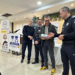 Carta abierta al presidente de Unijepol de la Asociación de Guías Caninos de Policías Locales de Cataluña 2 c583df42 1a05 4a08 b32f e681448a7e4d