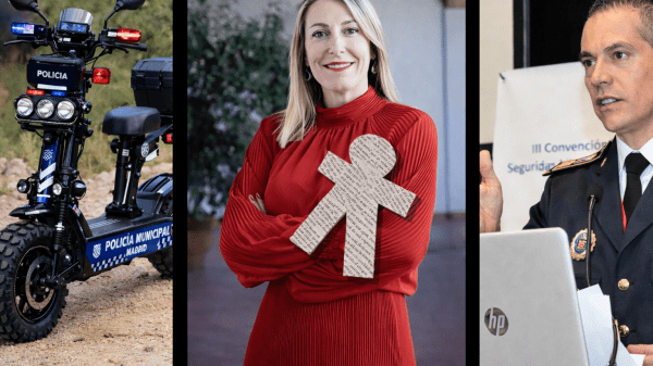 d2df6bba 2e0f 4e32 9a17 91177e8d322f