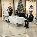 Unijepol y Aucapol colaboran activamente en el desarrollo de la Jornada Nacional de Formación de Guías Caninos con la Técnica del “Marcaje Lapa” 5 ed9a229d e380 4b42 be44 526c0b47b57e