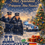 f5740da4 6a65 44d4 84f9 6f52e724e36d