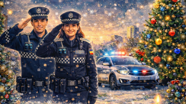 f5740da4 6a65 44d4 84f9 6f52e724e36d