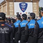 ifise seguridademergencias policialocal4