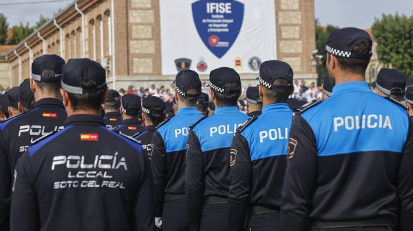 ifise seguridademergencias policialocal4