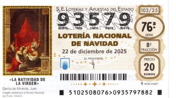 img20251106 17222278