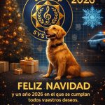 postal navidad 580px 1