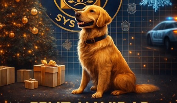 postal navidad 580px 1