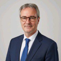 Reivindicación sindical, servicio público y razón de ser de la policía local: una desviación preocupante 1 1757704226402 1