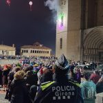 415020954 762500095919224 7903982567930034521 n