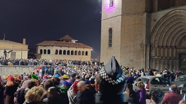 415020954 762500095919224 7903982567930034521 n