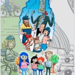 594130197 1364749395440114 4809875729660941824 n